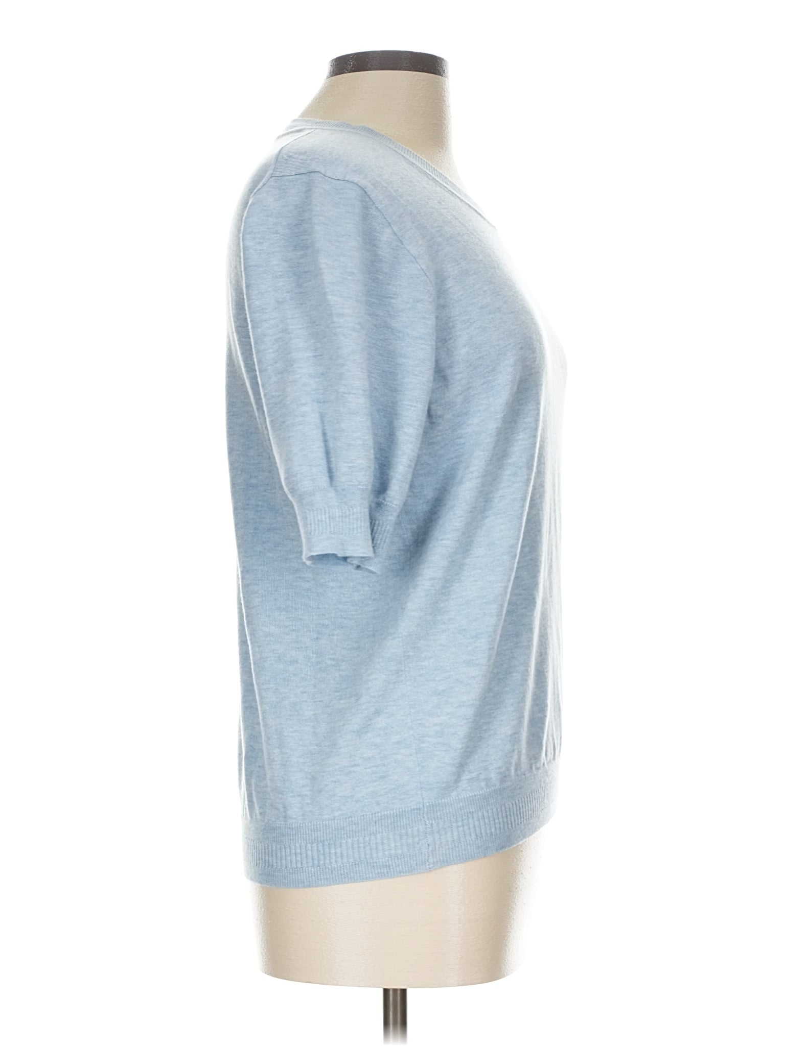 3 size - L