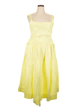 1 size - 18 W