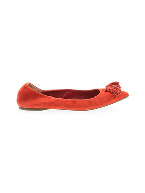 1 shoe size - 7 1/2