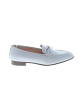 1 shoe size - 9