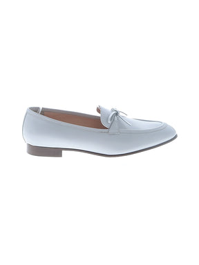1 shoe size - 9
