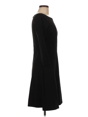 3 size - 6