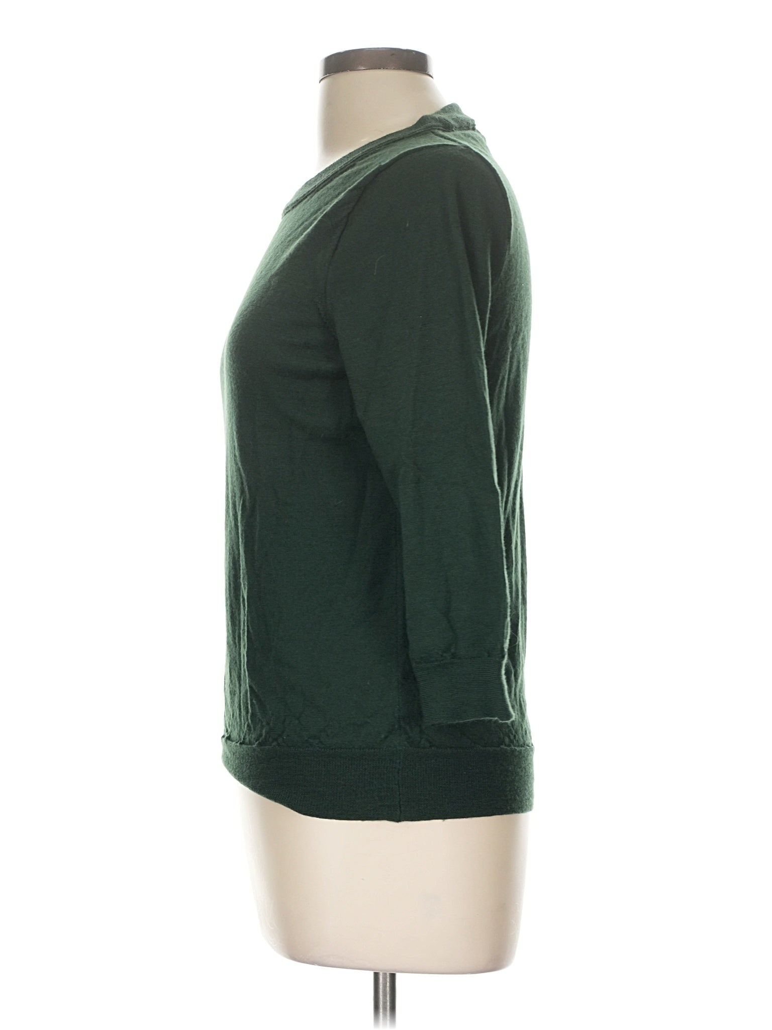 4 size - L