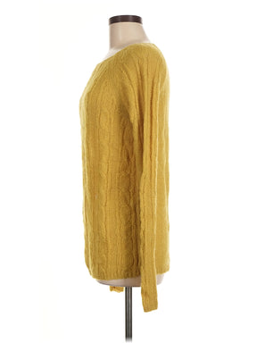 4 size - M