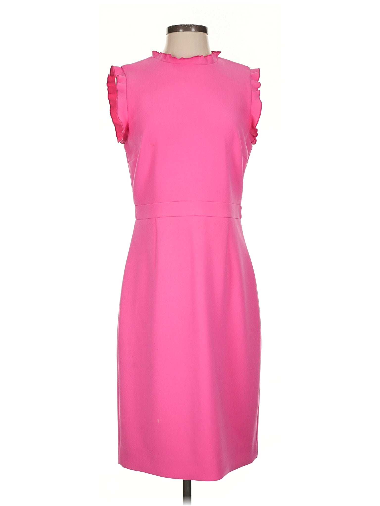 1 size - 4