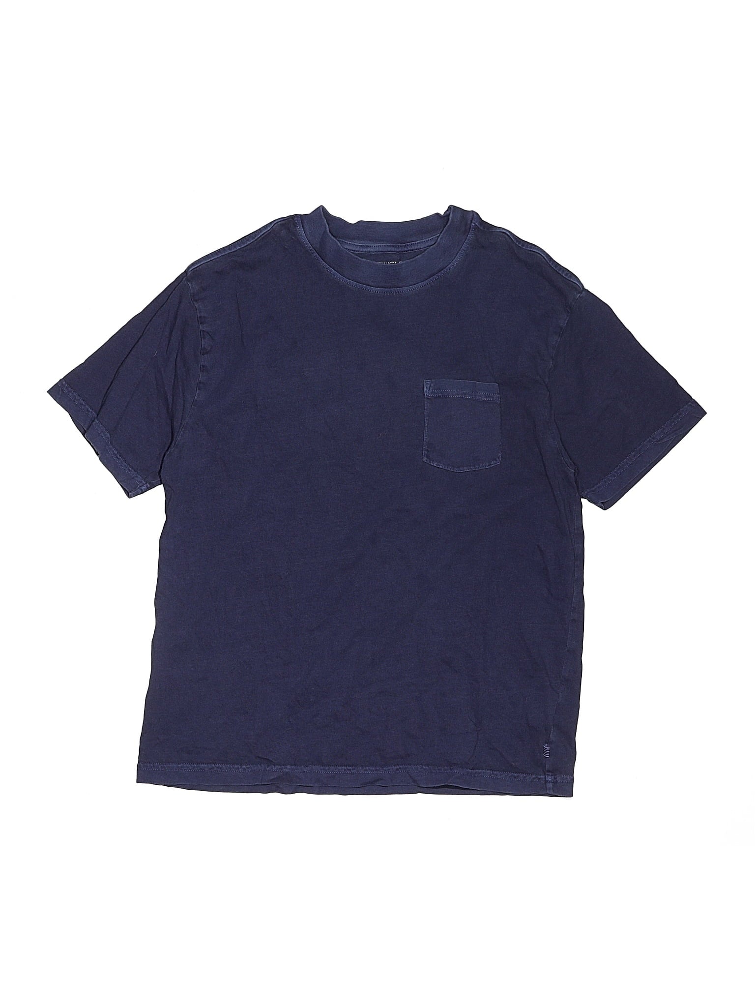 1 size - 12 - 13