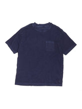 1 size - 12 - 13