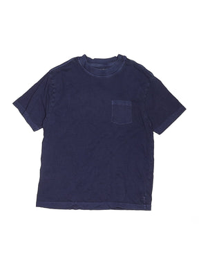 1 size - 12 - 13