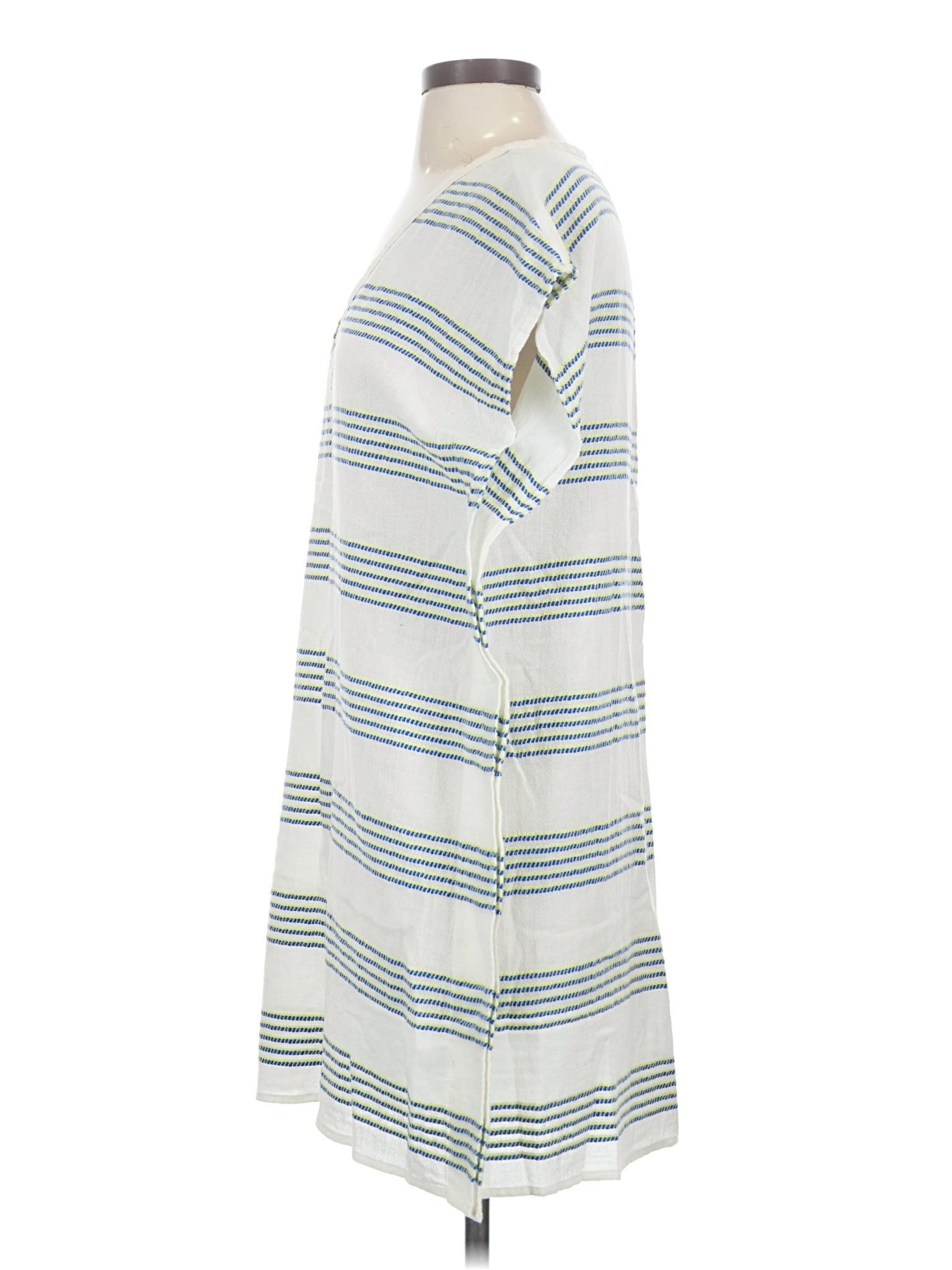 4 size - XS