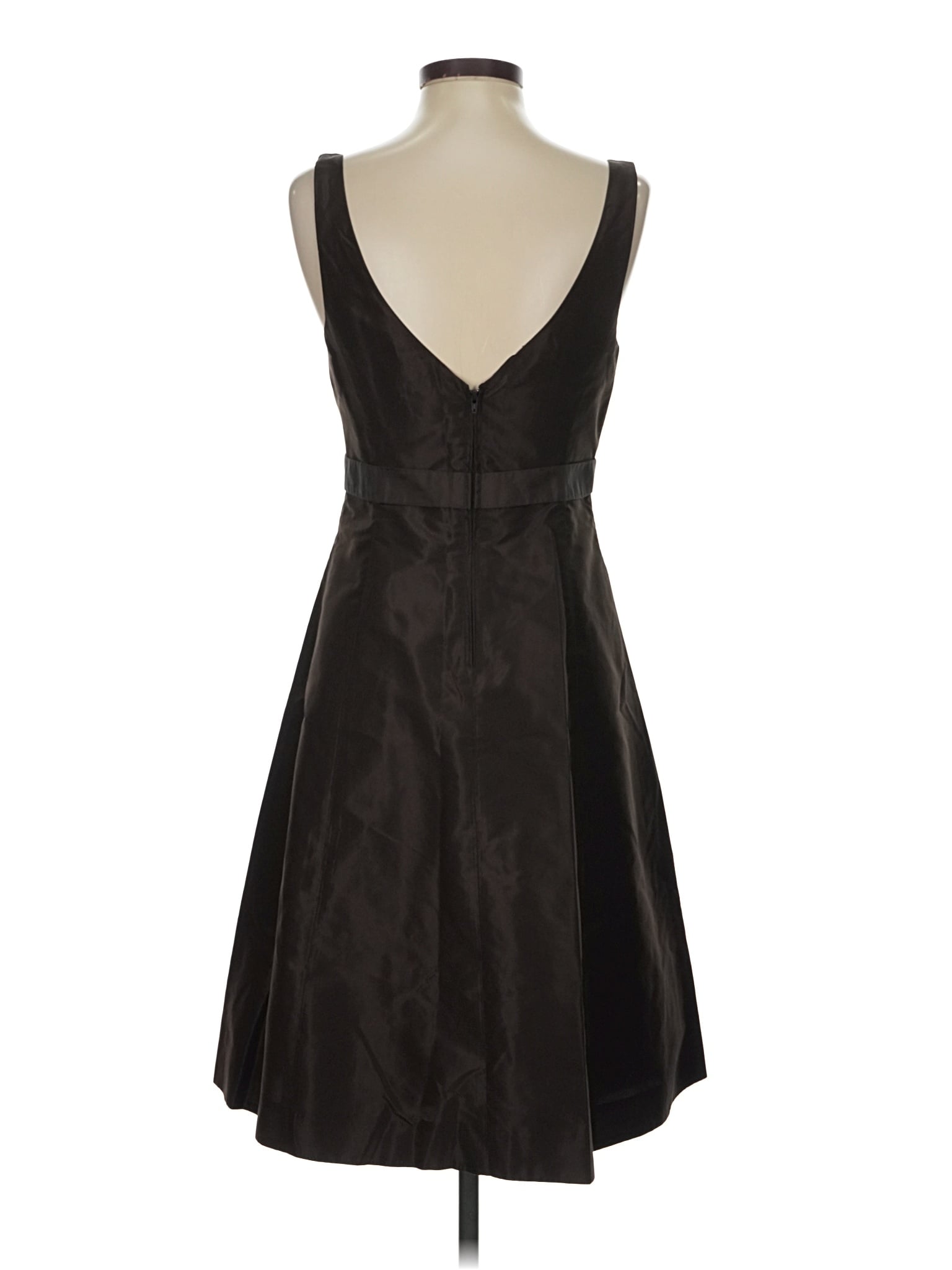 2 size - 4