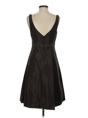 2 size - 4