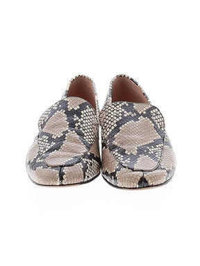 2 shoe size - 8