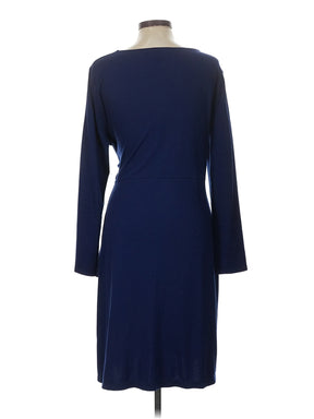 2 size - L