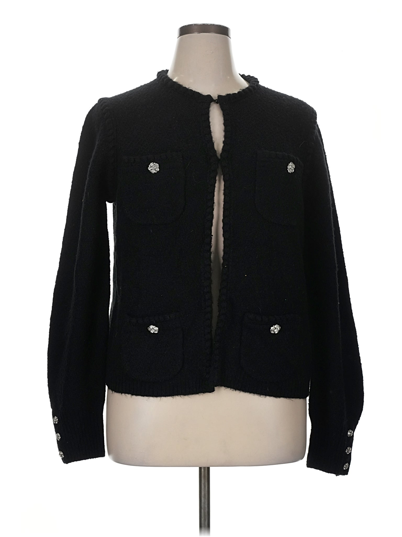 1 size - XL