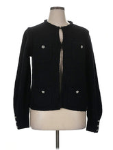 1 size - XL
