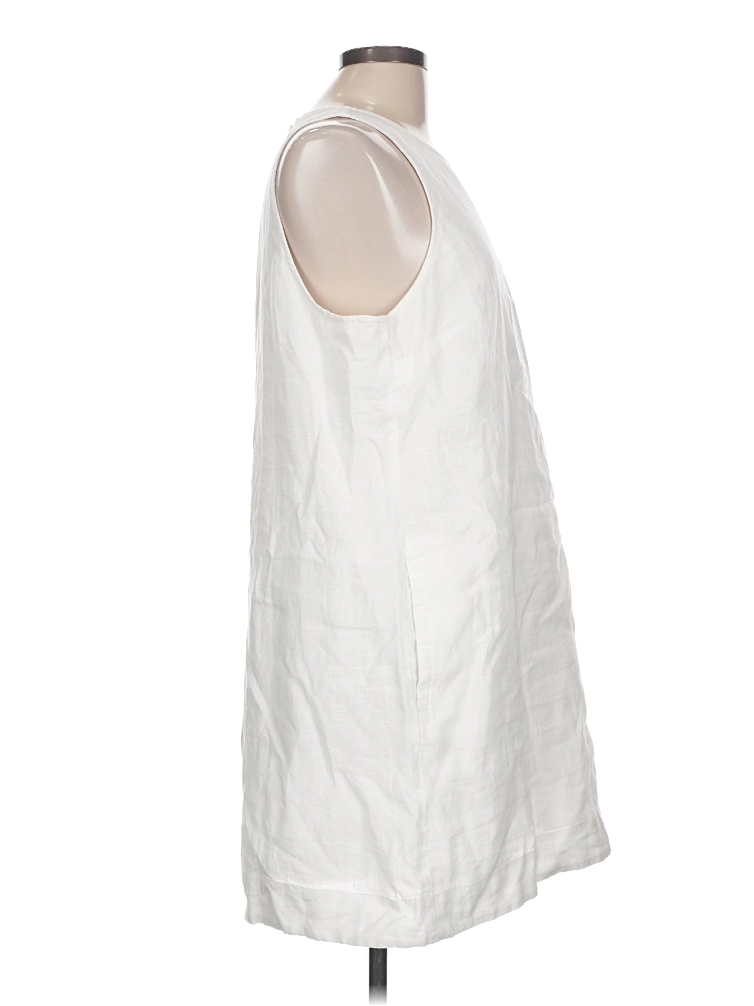 3 size - L