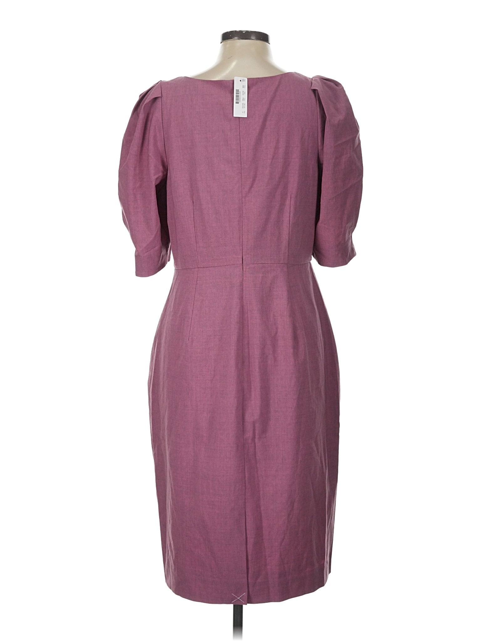 2 size - 12