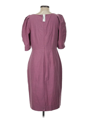 2 size - 12