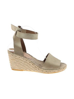 Wedges shoe size - 9