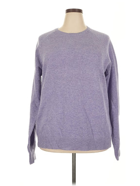1 size - XXL