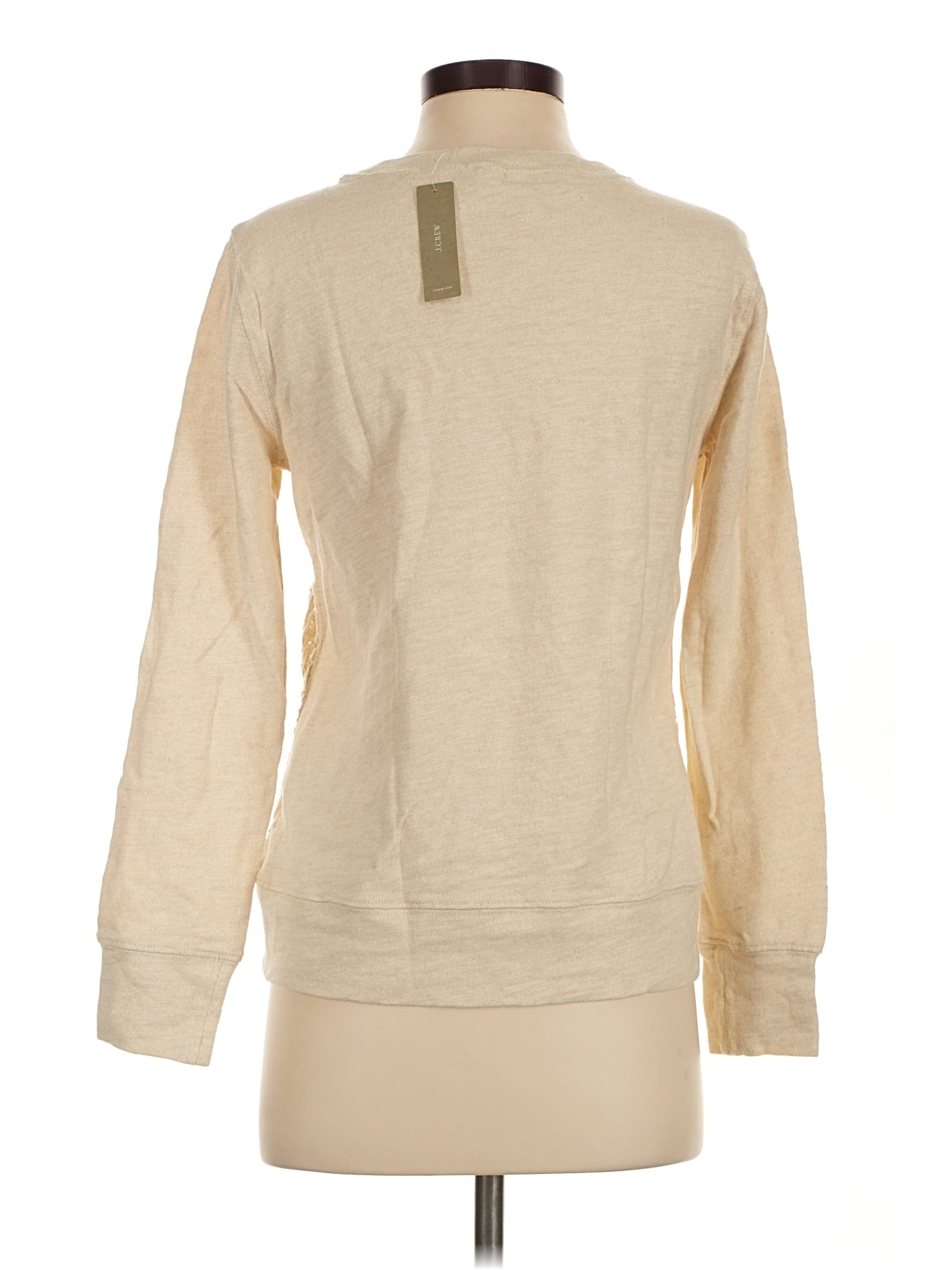 2 size - S