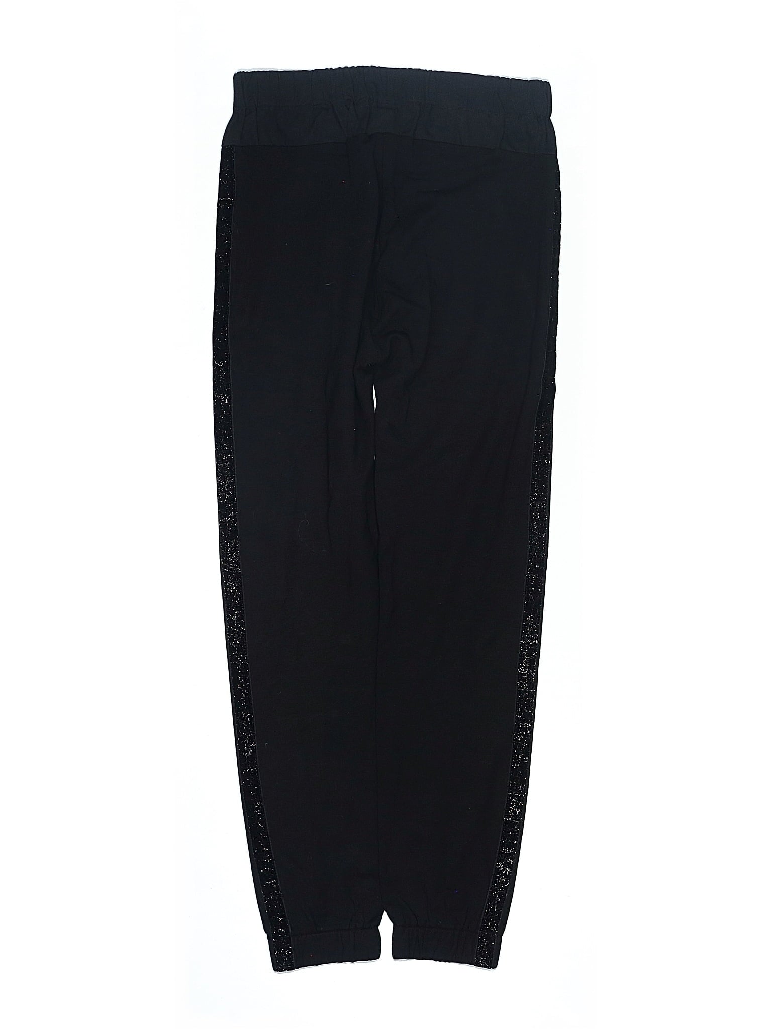 2 size - 12