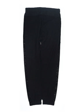 2 size - 12