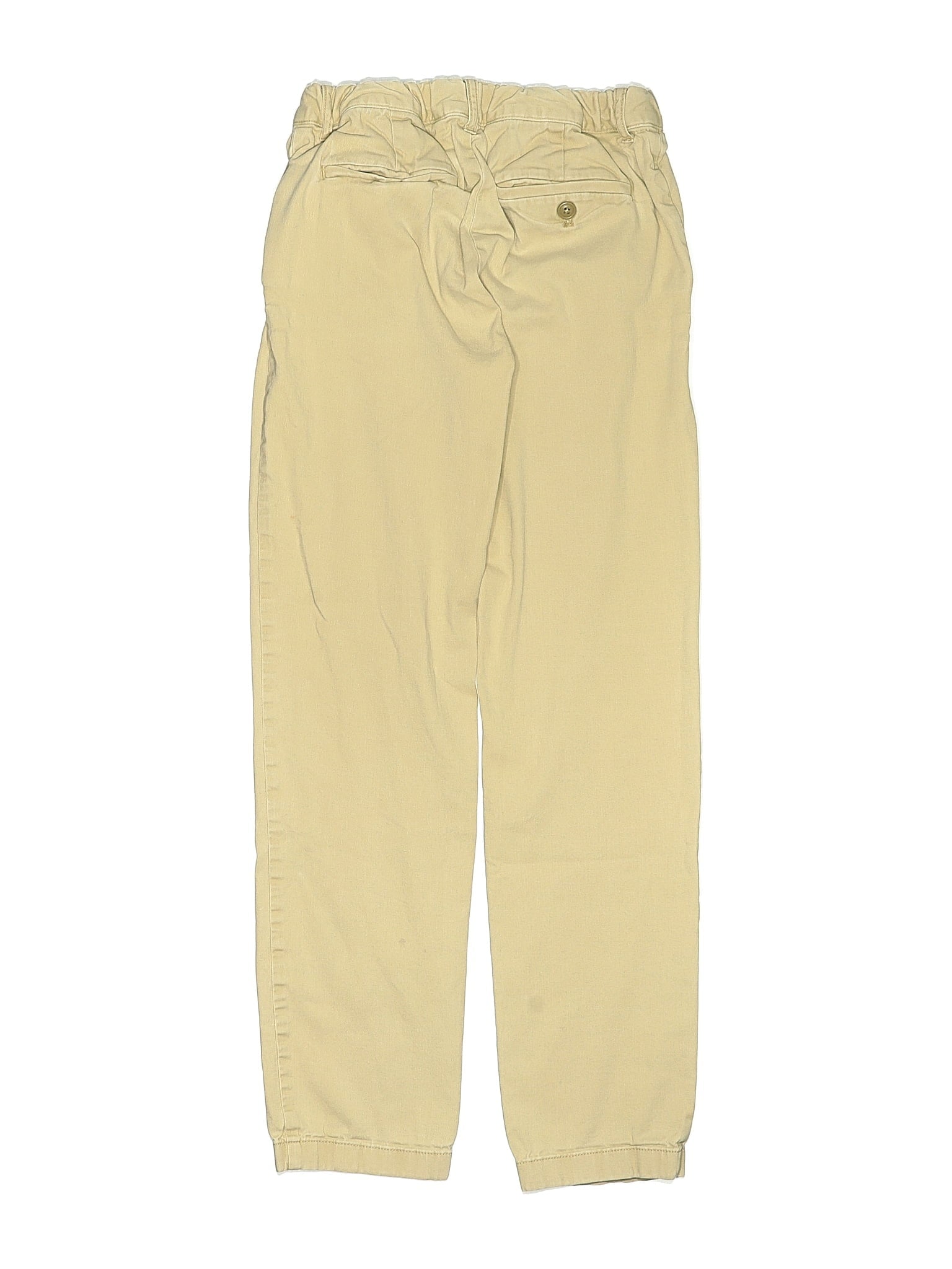 2 size - 14
