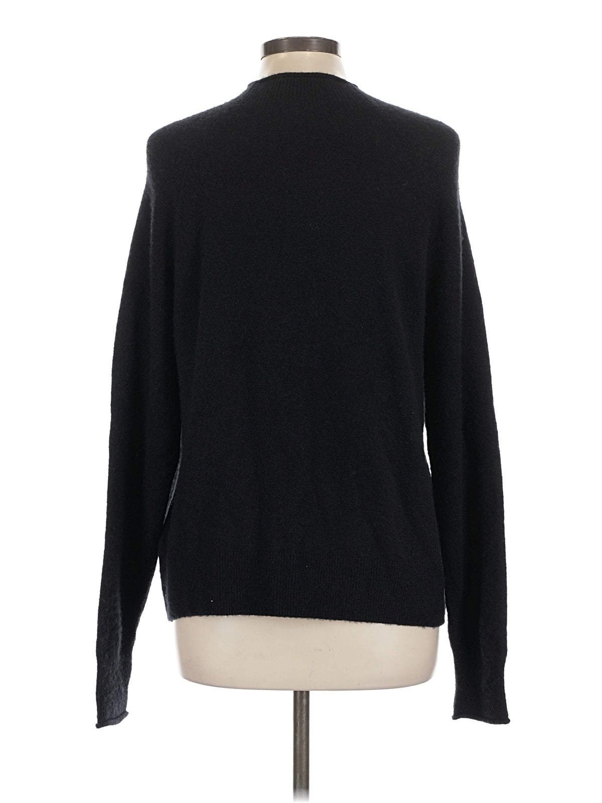 2 size - L