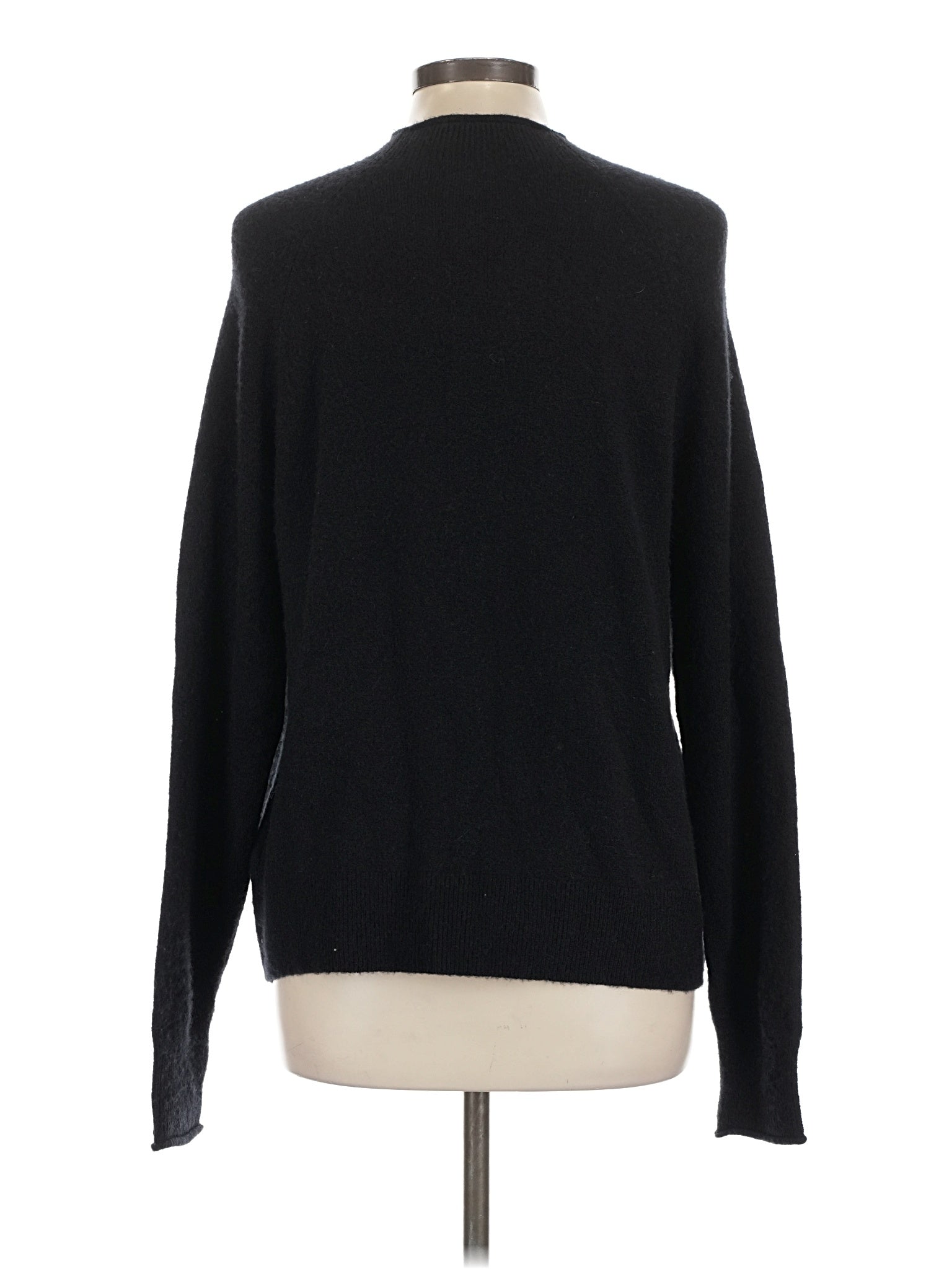 2 size - L