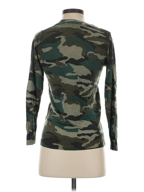 2 size - S