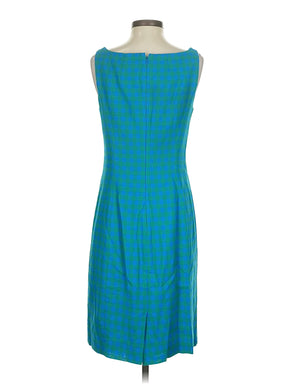2 size - 4