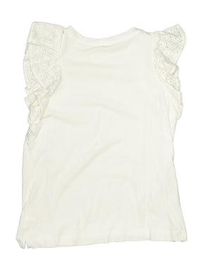 2 size - 12