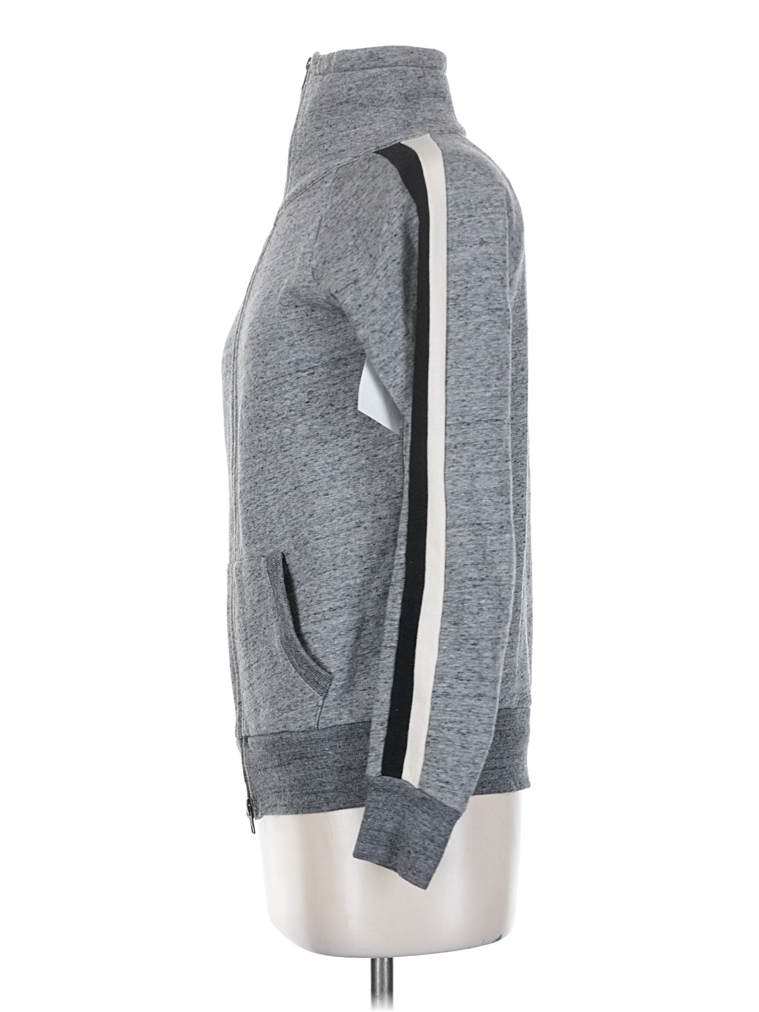 4 size - XXS