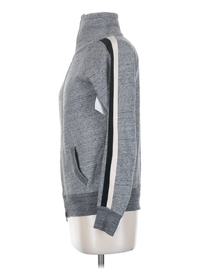 4 size - XXS
