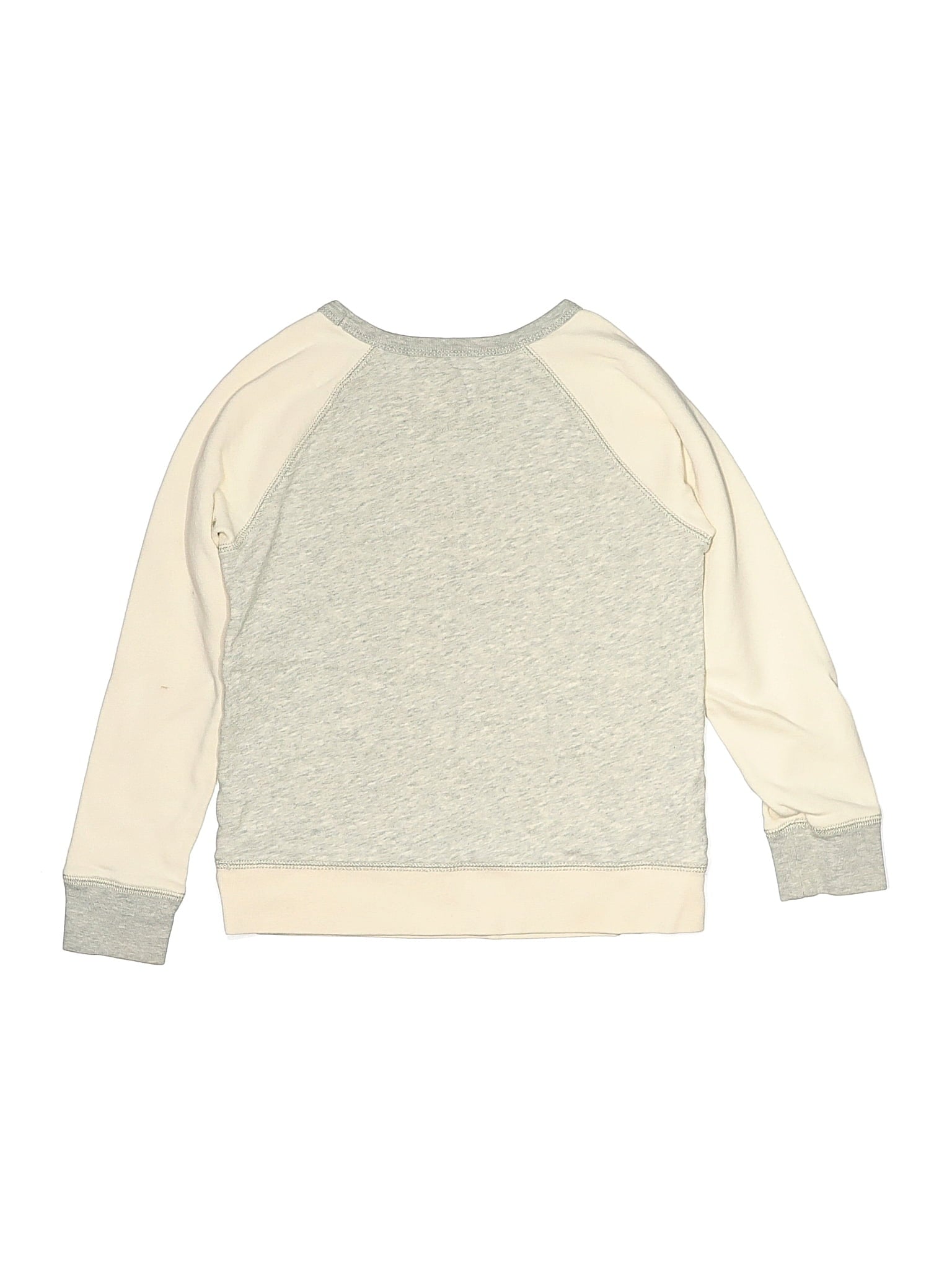 2 size - 8