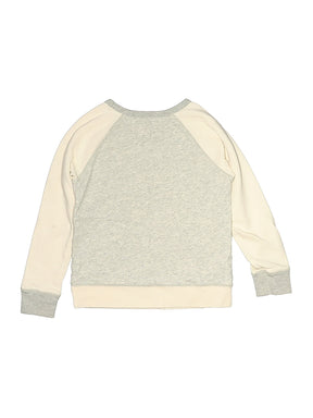 2 size - 8