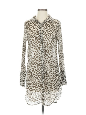1 size - S