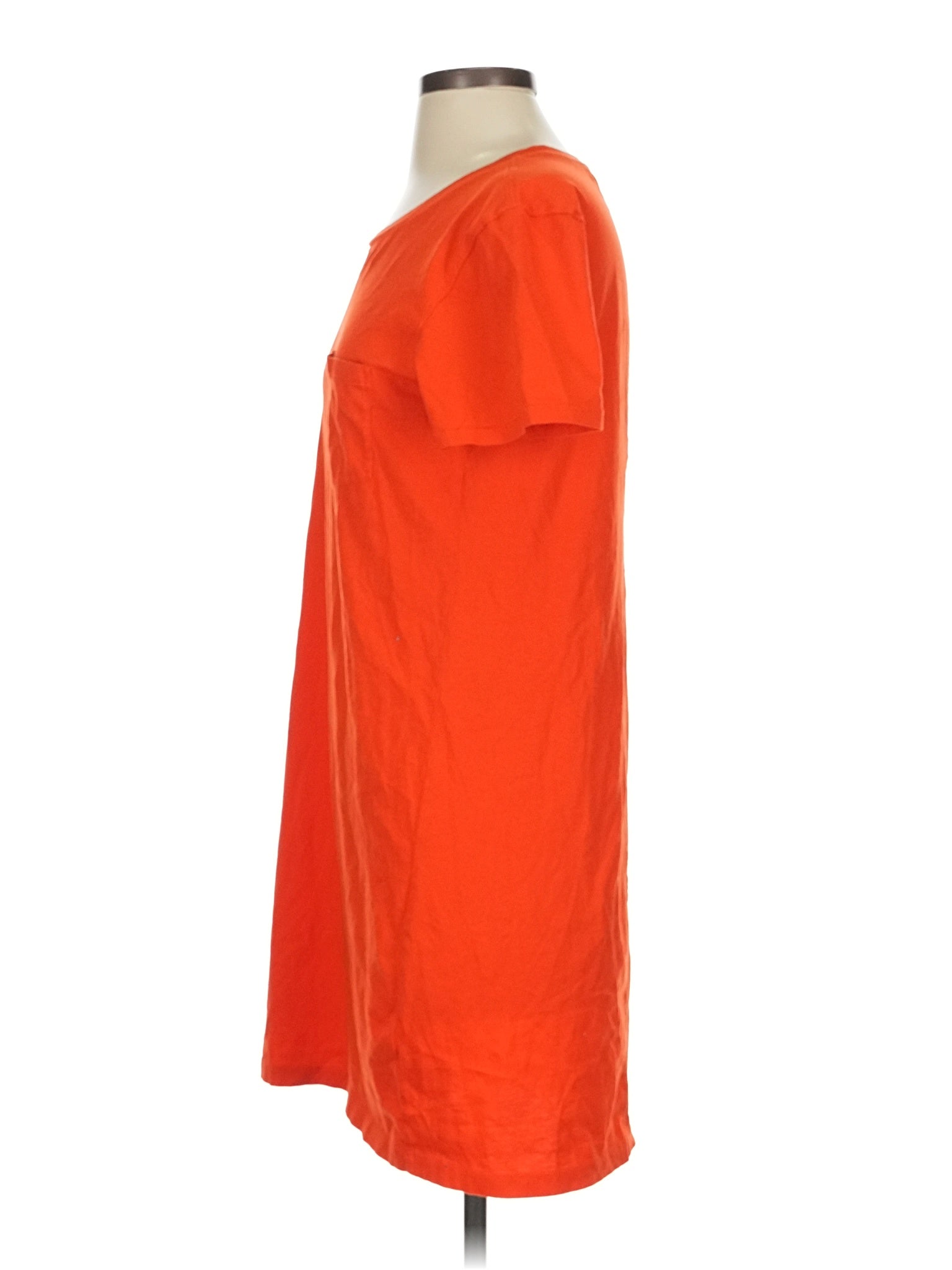 4 size - S