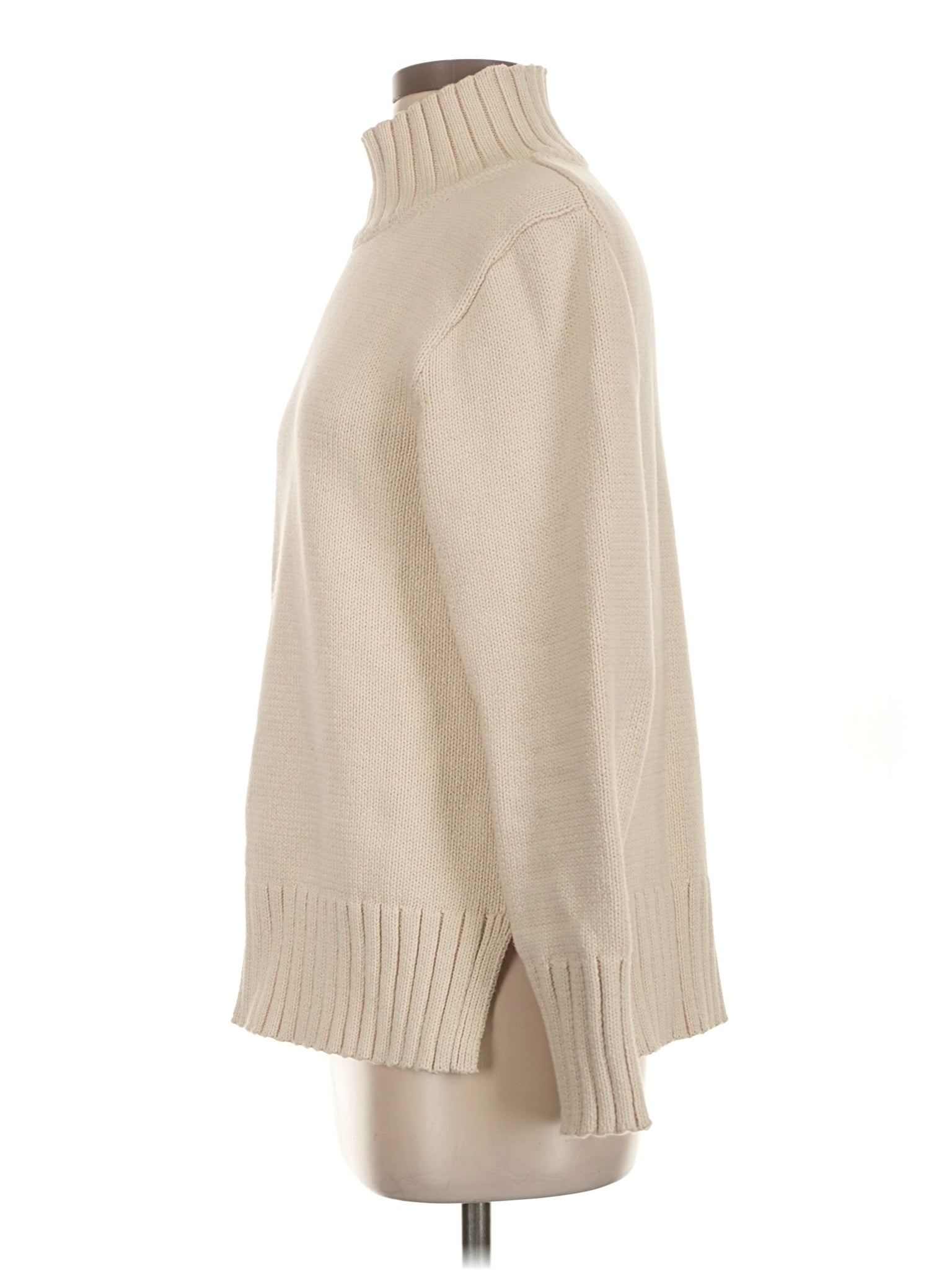 4 size - S