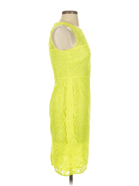 3 size - 00