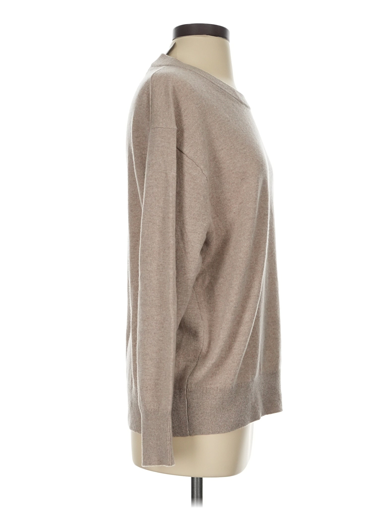 3 size - XS