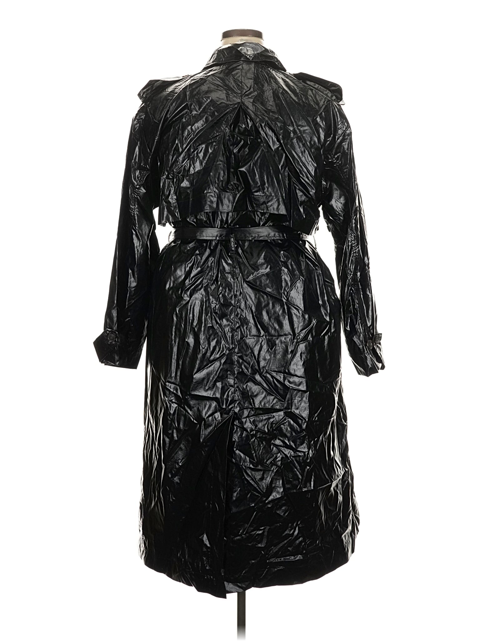 2 size - XXL