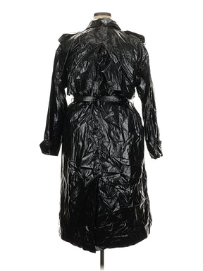 2 size - XXL
