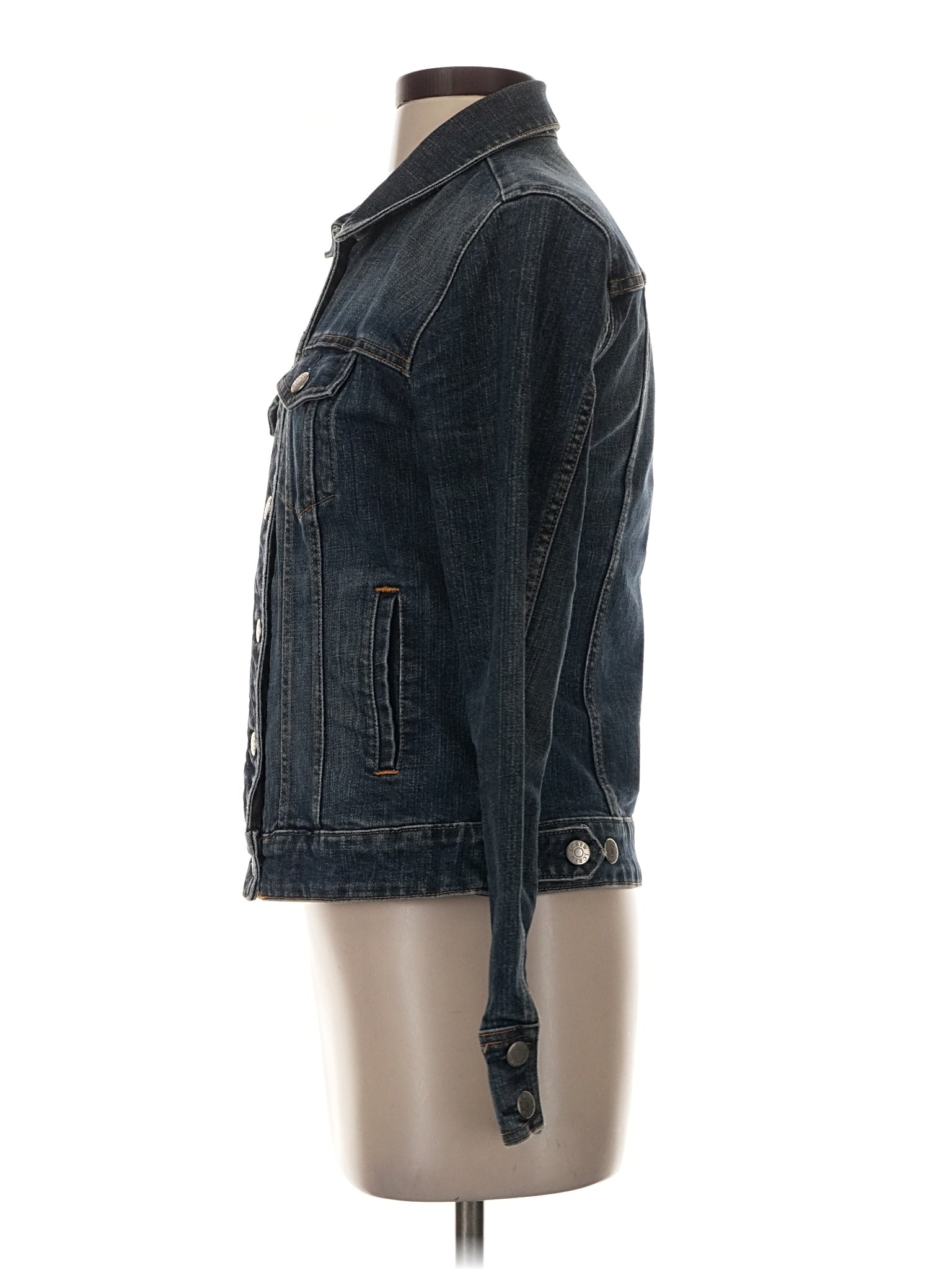 4 size - XS