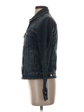 4 size - XS