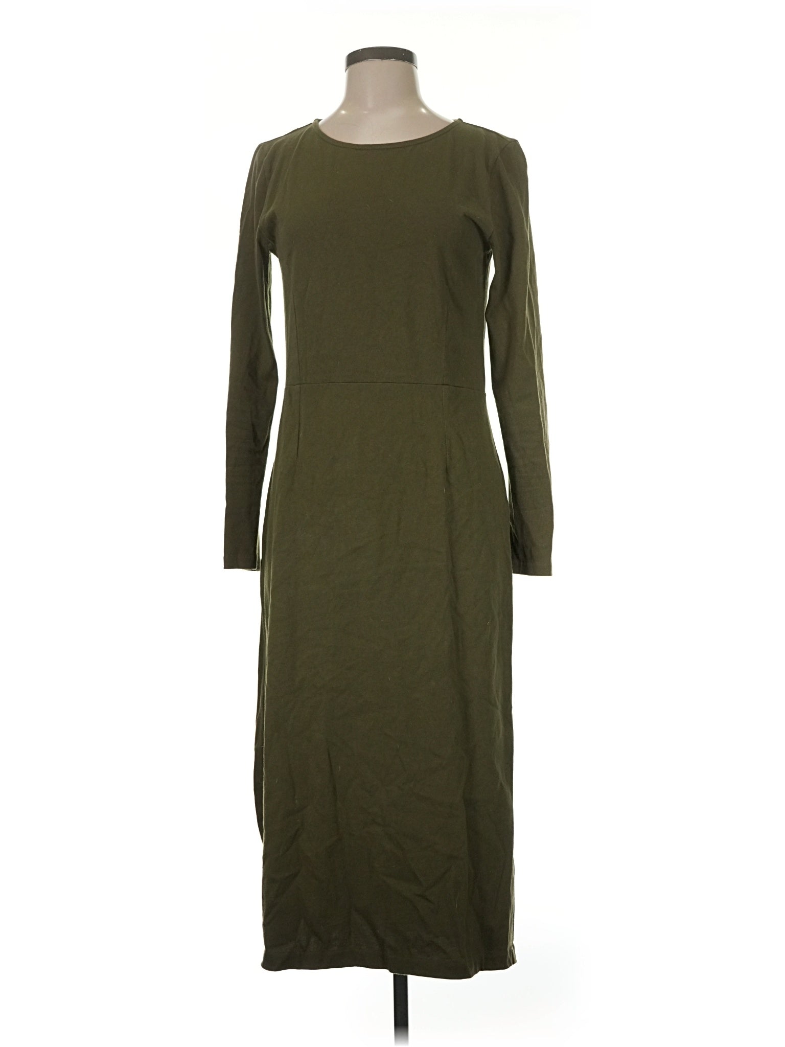 1 size - 8 T