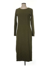 1 size - 8 T
