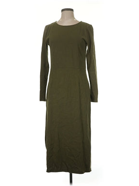 1 size - 8 T