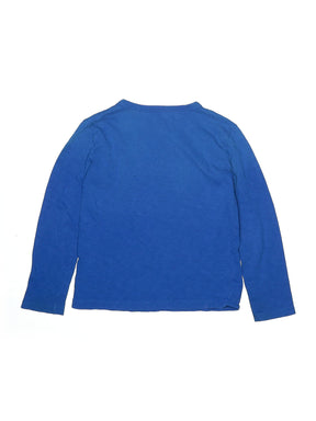 2 size - 4 - 5